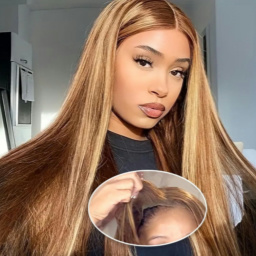 4/27 WIG
