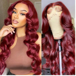 99J WIG