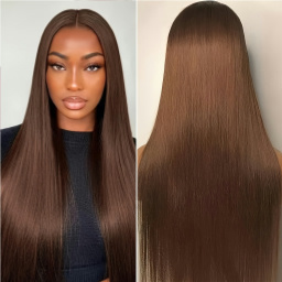4# WIG