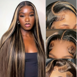 1B/30 WIG