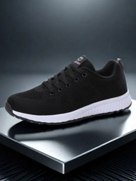 Women s New Lightweight Breathable Mesh Fabric Big Mesh Outdoor Summer Vacation Sports Shoes Casual Minimalist Floral Letter Bear Print Comfort Soft Sole Sneakers p 34941245