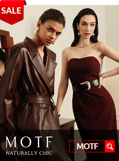 Ropa y moda de Mujer al mejor precio online | Últimas Tendencias ...