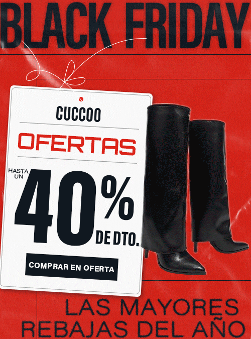 Ropa y moda de Mujer al mejor precio online | Últimas Tendencias ...