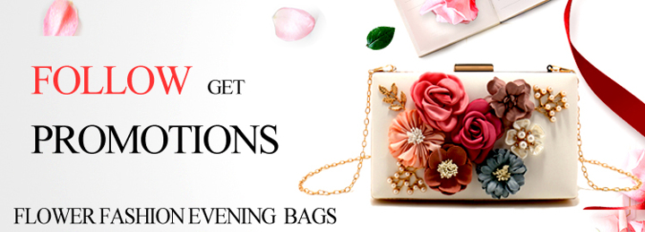 Valentine s Day Gift Love Holiday Date Flower Pink Women Evening Bags Fashion Cute Girl Lady Clutch With Pearl Diamonds Handbags Glitter Spring Season Pink Color Shoulder Chain Purse Exquisite Floral Bag For Women p 32950863