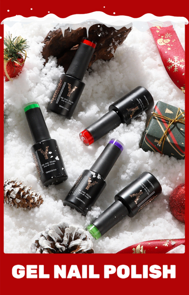 Recommended Products sc 1601159393