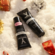 Recommended Products sc 1601759157