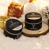 Recommended Products sc 1601759138