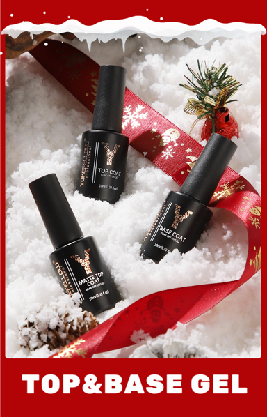 Recommended Products sc 1601159559
