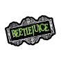 Beetlejuice