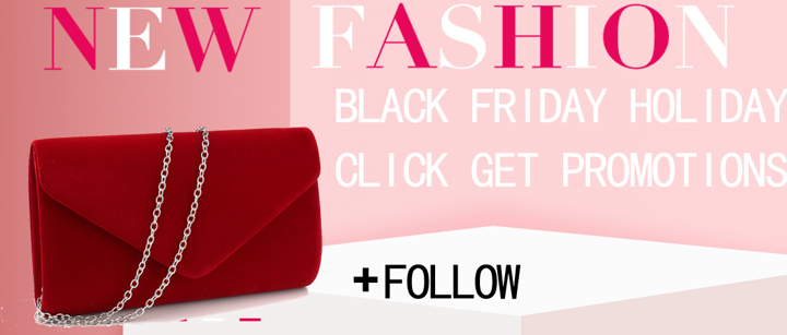 Valentine s Day Gift Love Holiday Date Silver Clutch Bags V Design Metal Chain Glitter Sequined Evening Bags With Envelope Party Wedding Casual Lady Handbags Banquet Dinner Purse p 33046811