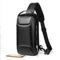 Chest bag