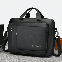 briefcase
