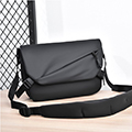 Crossbody Bags