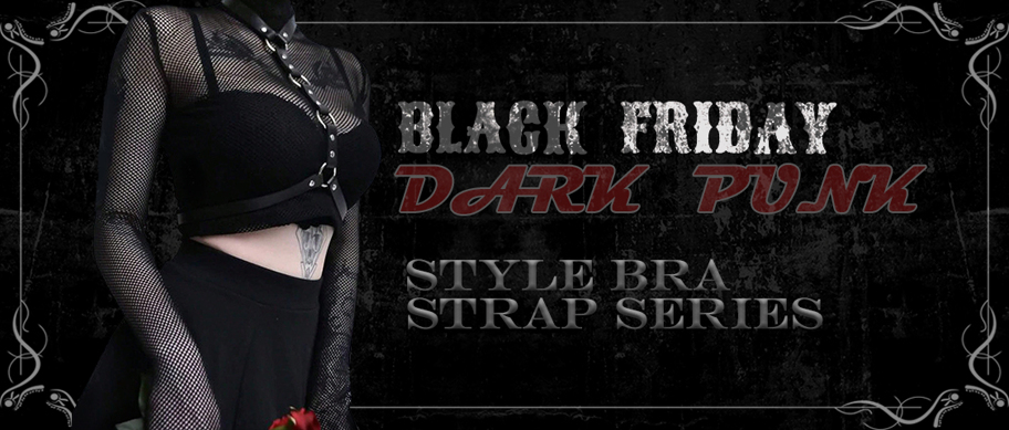 1pc Halter Waist Chain Belt Dark Rock Hip Hop Punk Stage Costume Accessory Valentine s Day Valentines p 44912313