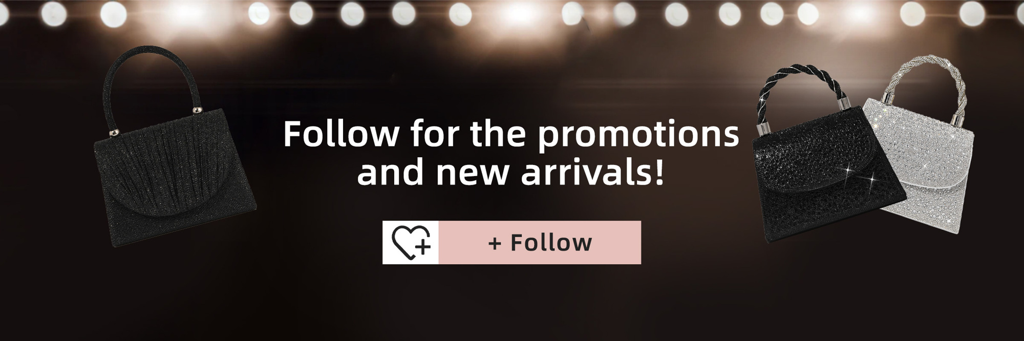 Women s Fashion Flash Diamond Flap Dinner Bag Luxury High End Banquet Handbag Evening Dress Bag Romantic Wedding Bag Bridal Bag Prom Handbag Chain Bag Formal Party Bag p 39369711