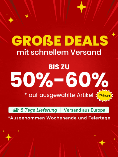 Bikini Sets Wir lieben Strand | aktuelle Trends, günstig kaufen | SHEIN ...