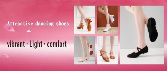 High Top Lace Up Jazz Boots Modern Dance Shoes For Adults With Detachable Rubber Soles Soft Bottom Practice Shoes Ballet Dance Shoes Black Boots Thick Sole Sneakers Indoor Outdoor Dance Sneakers Women s Sports Shoes Classical Dance Belly Dance Yoga Practice Boots Autumn Winter Latin Dance Shoes Ballroom Dance Shoes Cha Cha Practice Dance Shoes Dance Performance Tango International Dance Comfortable Non Slip Breathable Lightweight Women Shoes p 43270341