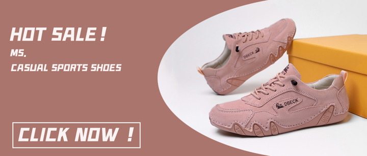 LDECK Women s Casual Sneakers Pink Shoes For Women Cute Women s Casual Sports Shoes Women Cute Elegant Simple Good Looking Shoes Contrast Color Light And Comfortable Suitable For Sports New Women s Shoes Size 35 36 37 38 39 40 42 43 44 Small Size Round Toe Shallow Low Top Shoes Lace Up Shoes Women Flats German Training Shoes Casual Elegant College Conservative Romantic Simple Cute Sports Vacation Outing Outdoor Personality Fashion Modern Style Ladies Ladies Daily Travel Sports Training Running Commute Shopping Holiday Spring Summer Fall Winter Women s Flat Shoes Women s Outdoor Sneakers For Women Shoes On Work Shoes Women Flat Shoes Women Trainers Women Sneakers Women Casual Shoes Comfortable Shoes Leather Shoes For Women White Gray Brown Apricot Pink p 29075077