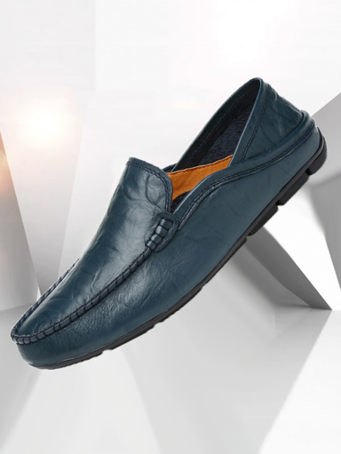 Driving Moccasins Men Slip On Shoes Mules Men Shoes Men Casual Shoes Smoking Slipper Men Shoes Formal Men Plus Size Shoes p 28765007