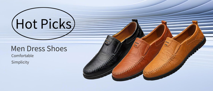 Casual British Simple Romantic Elegant British Style Every Match Gentleman Style Men Daily Outdoor Leisure Business Party Vacation Commute To Work Spring Summer Autumn Winter Four Seasons Black Red Brown Lightweight Non Slip Breathable Comfortable Loafers Men s Shoes Big Size Men s Shoes 44 45 46 47 New Men s Shoes Solid Color Round Toe Low Top Shoes Cover Feet Flat Slip On Loafers Casual Men s Shoes Leather Shoes Outdoor Men s Shoes Business Shoes Driving Shoes Boat Shoes Large Size Men s Shoes Loafers p 34494916