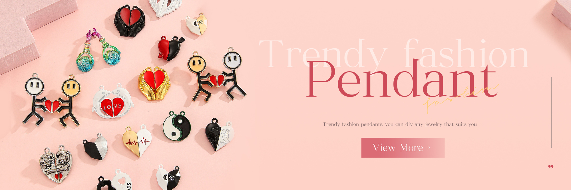11pcs set Funky Stainless Steel Cubic Zirconia Decor Navel Belly Ring For Women For Daily Decoration p 14575566