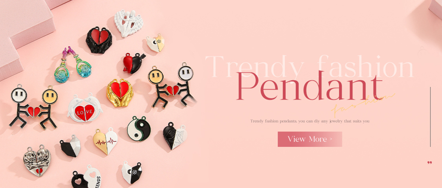 11pcs set Funky Stainless Steel Cubic Zirconia Decor Navel Belly Ring For Women For Daily Decoration p 14575566