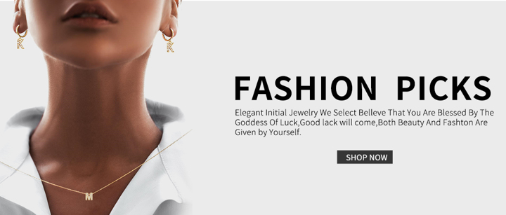 Recommended Products sc 1602069918