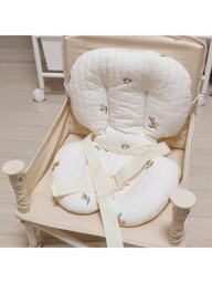 dian pu xuan pin 7242589284 sc 102564461