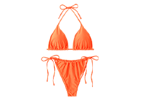 Swimwear