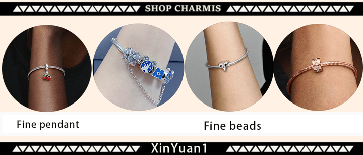 1pc Fashionable Plated Year Round Fruit Food Pendant Gift p 39279514