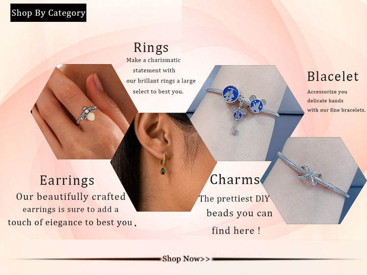 1pc Fashionable Electroplated Cubic Zirconia Heart Mom Pendant Necklace Mother s Day Gift For Women p 45386787
