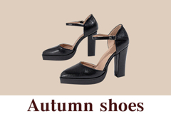 Recommended Products sc 1602102675