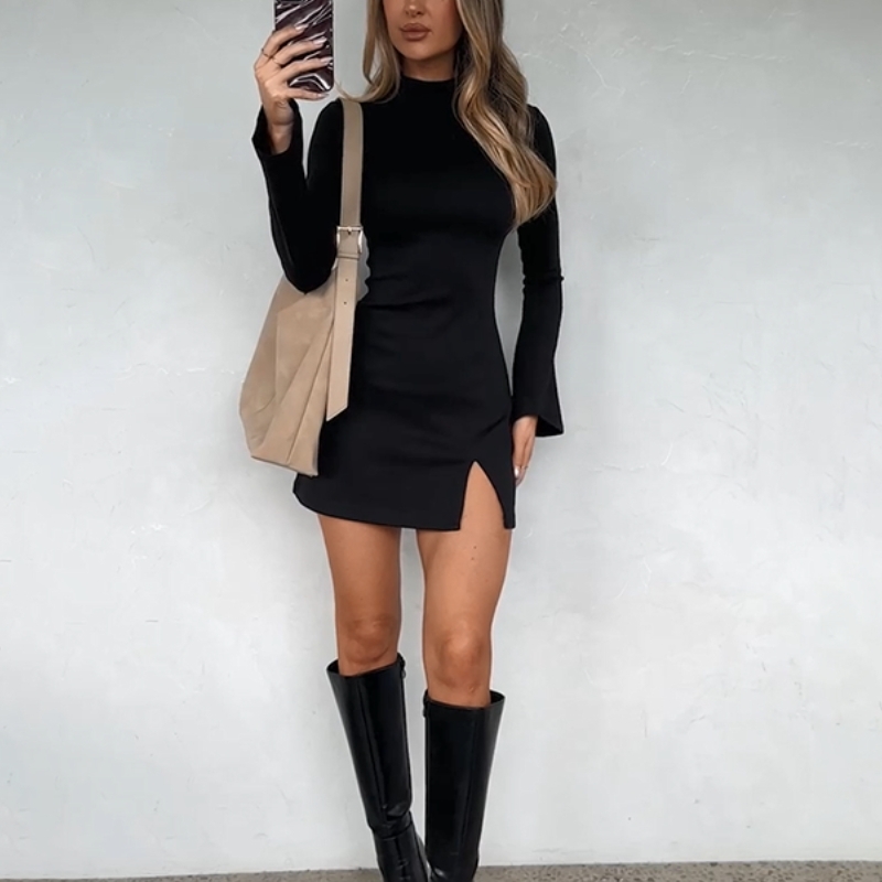 Fashion color