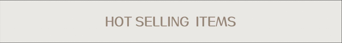 itemPicking