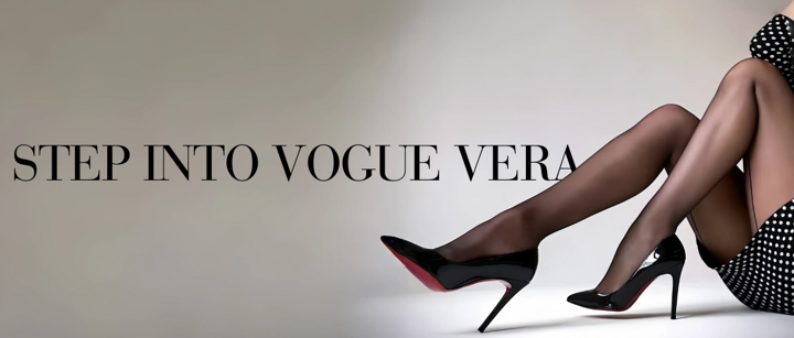 Vogue Vera 1 Pair Women s Black Backseam Seamless Nylon Stockings Elegant Retro French European Sexy Fashion Thigh High Socks Suitable For Business Formal Daily Wear Christmas New Year Autumn Winter Spring Summer Garter Belt Not Included  p 49190067