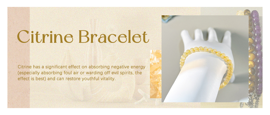 1pc Mermaid Bracelet 8mm Moonstone Elegant And Lovely Style Is A Perfect Holiday Gift For Women p 49008171