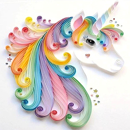 DIY Decoration