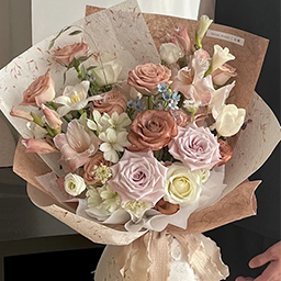 Artificial Flower