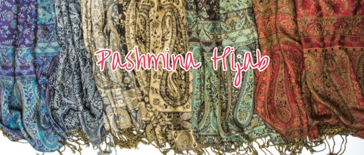 1PC Women s Scarf Bohemian Style Paisley Pattern Pashmina Shawl Suitable For Autumn And Winter Travel Wear p 46769487