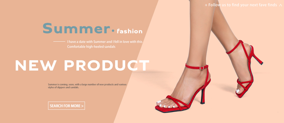 Qin TiNian Women s High Heel Sandals New Spring Summer Peep Toe Thin Strap Sexy Handmade Red Shoes Ladies High Heel Party Wedding Pumps 9cm Ankle Strap p 43954243
