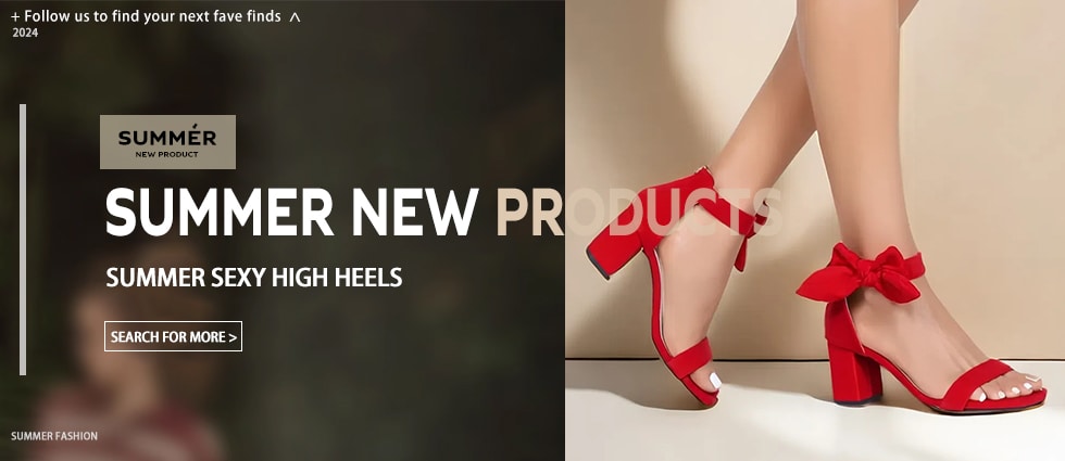 Qin TiNian Red Women s High Heeled Shoes New Arrivals Spring And Summer 6 5cm High Heel Wedding Shoes With Elegant Butterfly Decoration Ankle Strap And Back Packet For Women s High Heeled Sandals p 29177555