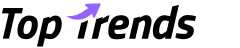 Top Trends