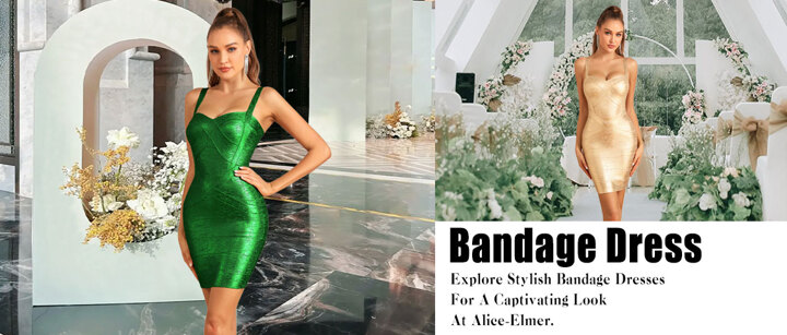 Sweetheart Gold Metallic High Waist Mini Bodycon Bandage Dress For Cocktail Party Elegant Prom Semi Formal Wedding Guest Dress For Birthday Graduation Dinner Homecoming p 38403161
