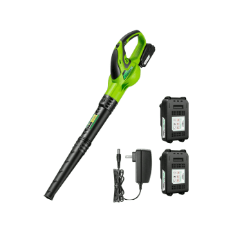 Mejoras Para el Hogar 