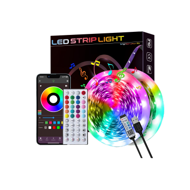 Mejoras Para el Hogar 