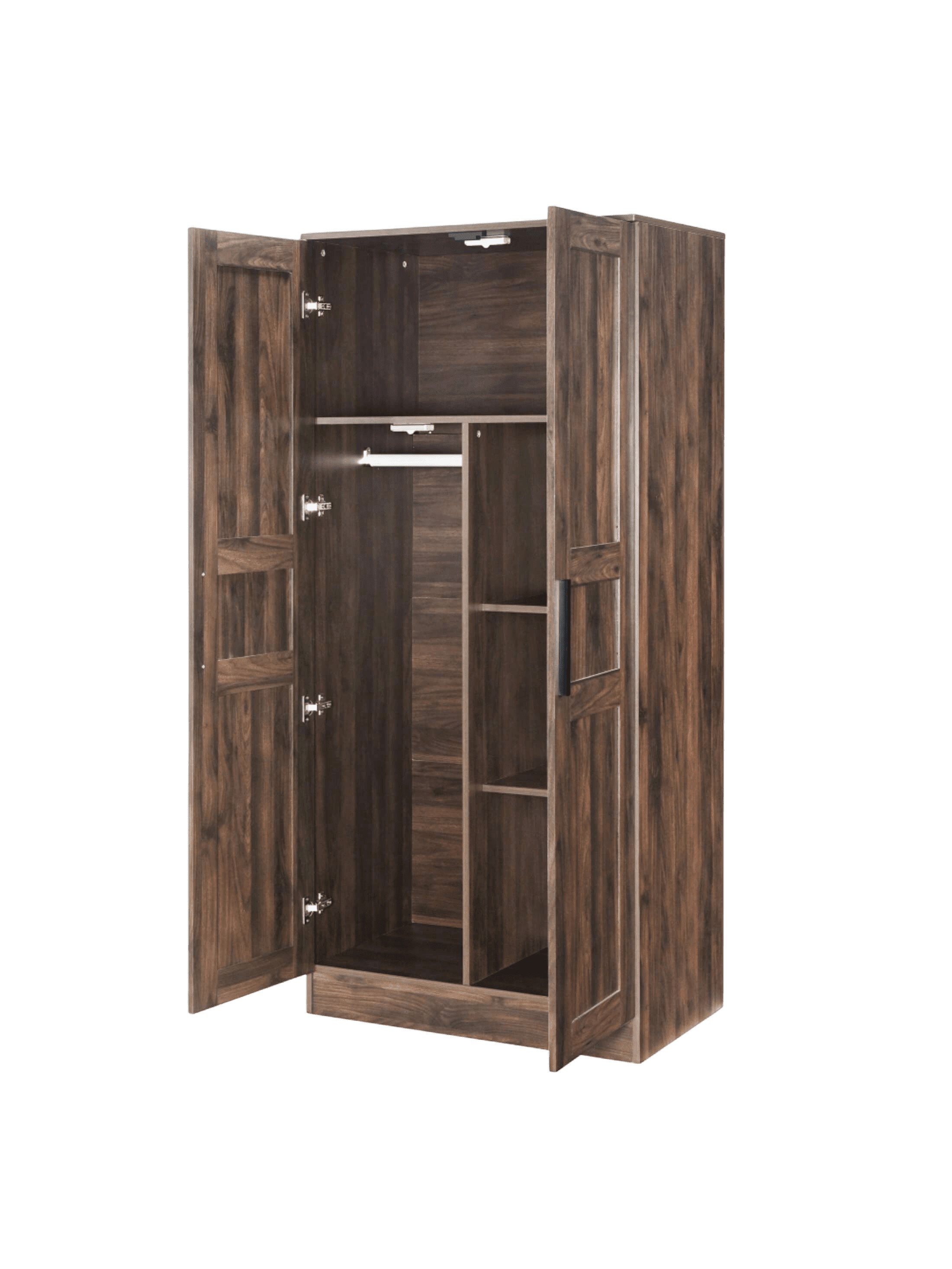 Herramientas y Mejoras de Hogar 