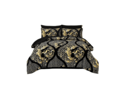 Linge de Maison 