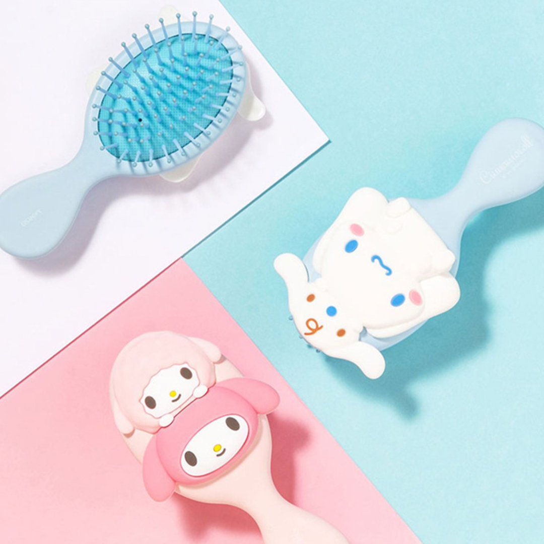 Comb