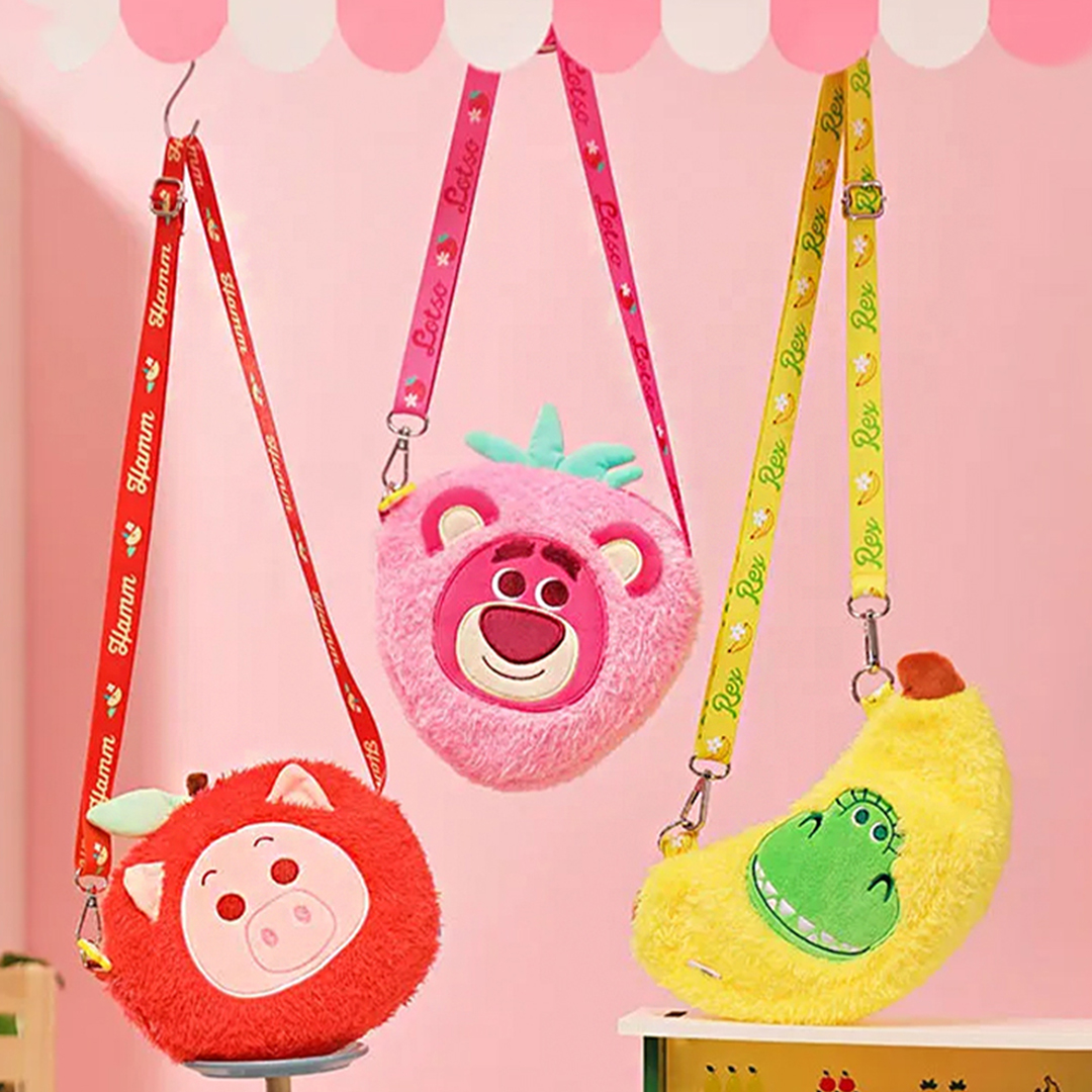 Bag
