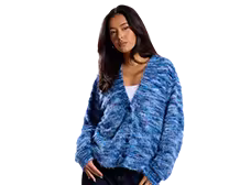 Fall & Winter 